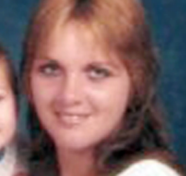 DNA evidence on discarded cigarette leads Florida authorities to killer in decades-old cold case