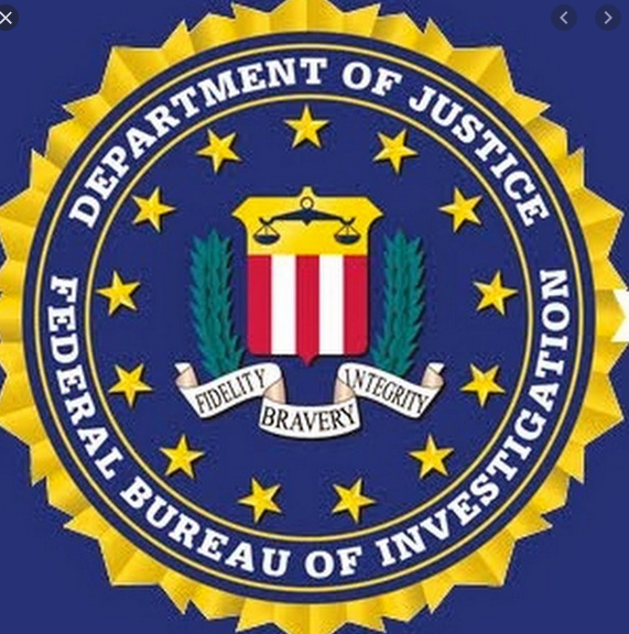 Justice Department watchdog finds flaws in how FBI handles missing firearms and keeps track of explosives