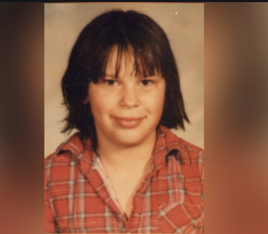 Spokane Police used genealogy, exhumed suspected killer’s grave to solve 1985 cold case murder