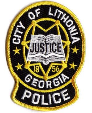 Lithonia police chief terminated after private investigation