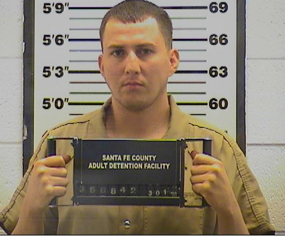 Santa Fe Police Department loses evidence in child rape case