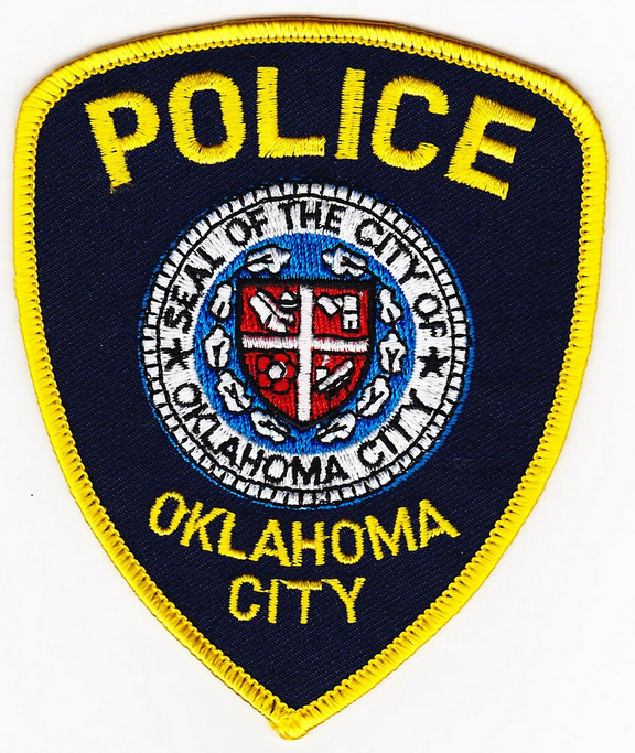 Audit reveals $27K missing from OKCPD property room