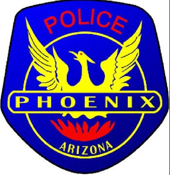 Phoenix police make arrest in cold case murder dating back to 1987