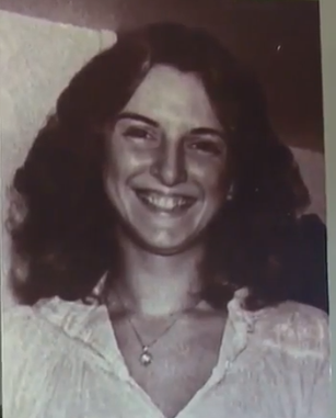 How a Sacramento County investigator solved a 40-year-old cold case