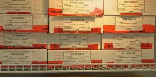 Attorney general announces DNA “hits” from rape kit testing effort