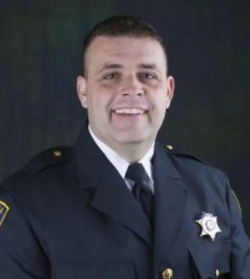 Watseka Police Chief Douglas ISP Investigation – Search Warrants Issued For Officer’s Bank Records – “If No One Cooperated This Will All Go Away”