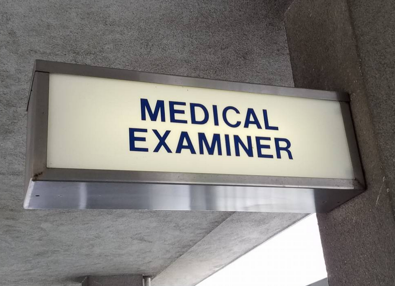 Lots of Drugs, Lax Oversight: Former SF Medical Examiner Staffers Say Lab Analyst’s Meth Arrest ‘Just the Tip of the Iceberg’