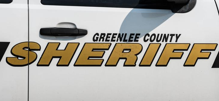 GCSO wants to reunite weapons with lawful owners