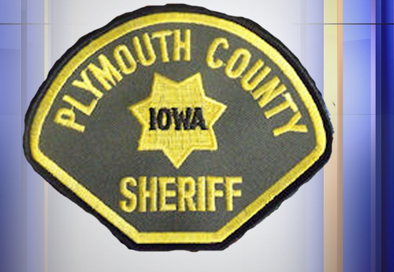 Iowa audit: Problems with sheriff’s evidence room integrity