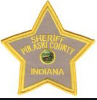 Pulaski deputy detective suspended