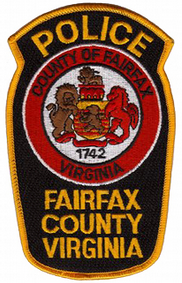 Fairfax seeks to dismiss 400 convictions in cases brought by one officer