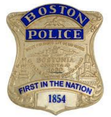 9 current, former Boston police officers arrested in connection with $200,000 overtime scheme