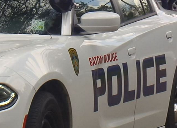 Dozens more drug charges dismissed by prosecutors due to BRPD corruption