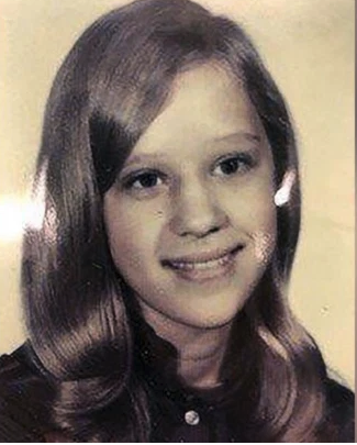 Genetic genealogy leads to arrest in 1972 murder of teen girl