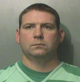 Former Altoona police officer pleads guilty to stealing pills from police evidence lockers