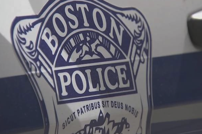 Former Boston police sergeant pleads guilty in overtime fraud scheme