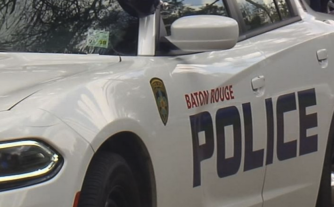 Police officer fired as BRPD drug corruption investigation deepens