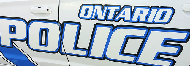 Audit of Ontario police evidence room unable to locate missing $900, possibly more (update)