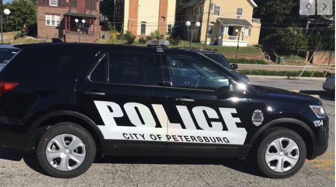 State police decline prosecutor’s request to probe Petersburg detective’s misplaced evidence