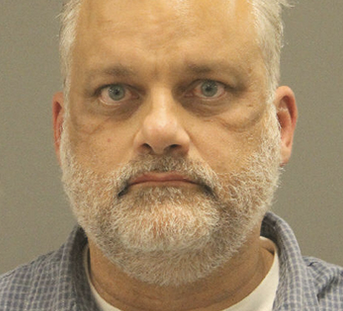 Illinois coroner pleads not guilty to thefts from the dead