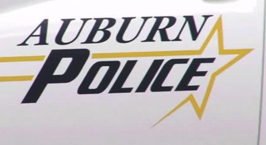 Reports detail missing items in case involving former Auburn detective