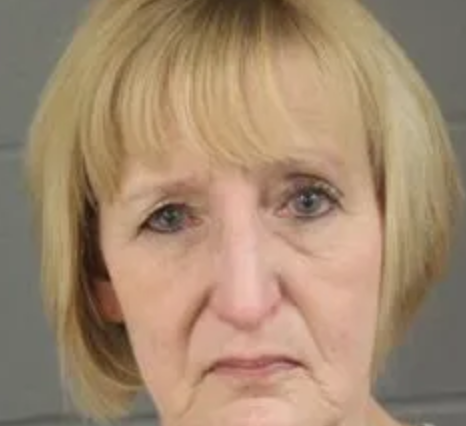 South Dakota woman convicted in her baby’s 1981 death