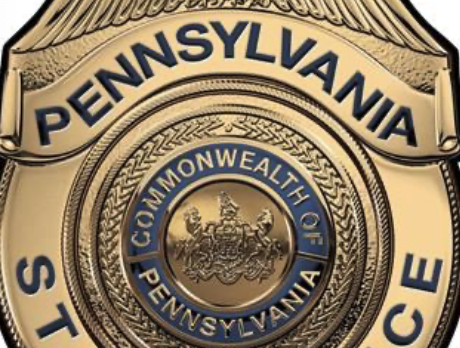 PA State Police Corporal Accused of Stealing Heroin from Evidence Room