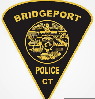 Officials: Bridgeport police officer resigns after being accused of stealing money during drug bust