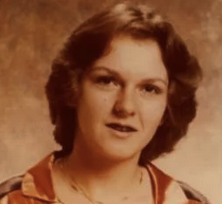 Las Vegas police: 1979 cold case murder of Western High student solved