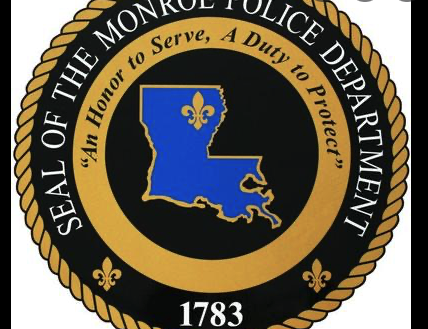 Audit finds MPD failed to follow procedures for seized money