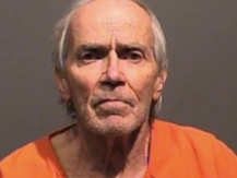 SFPD Arrests 76-Year-Old Colorado Man in Cold-Case Murder From 1978