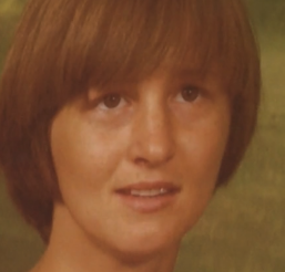 ‘Why’d you take my mama?’: Cold case victim’s sons confront man sentenced in 1981 Lakeland murder