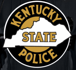 Jury awards 3 KSP troopers $900K in whistleblower case