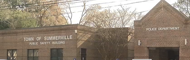 Changes implemented at Summerville PD following former officer’s arrest