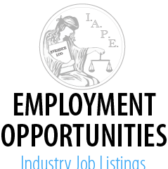 Property Management Specialist – Council Bluffs, IA