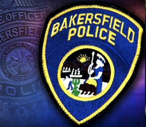 Bakersfield PD officer flushed suspect’s marijuana, said he was angry: docs