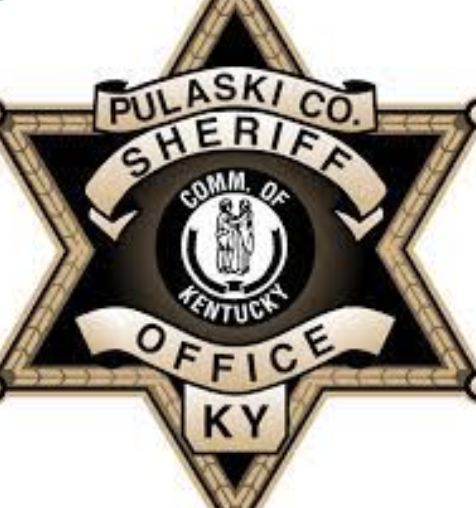 KSP investigating theft from PCSO evidence room