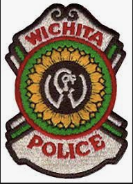 Wichita gives update on police property and evidence audit