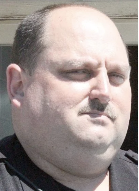 Audit finds former Kensett police chief received overpayments, money, guns missing