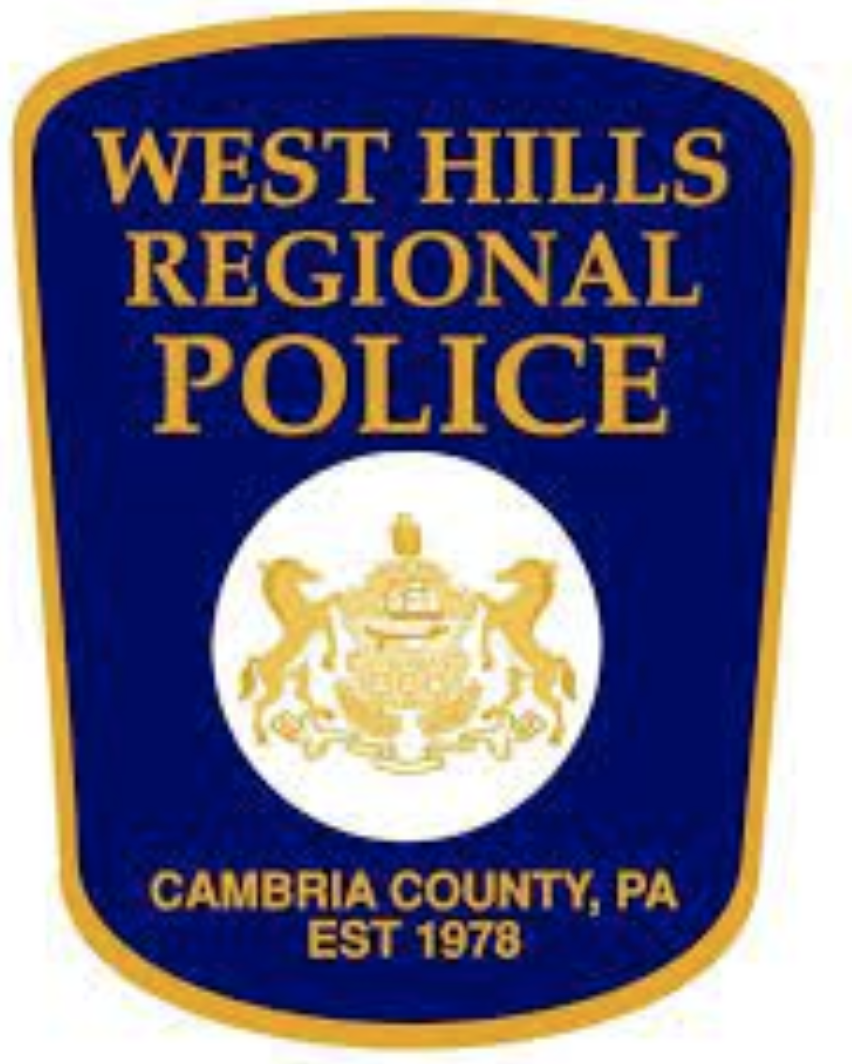 State police evidence room audit to include suggestions for policy changes at West Hills