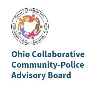 Property and Evidence Standards for Ohio