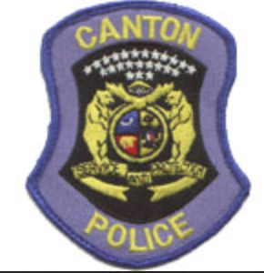 Canton Police Department under Federal investigation