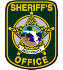 Pasco Florida PD