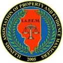 IAPEM logo