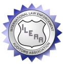 ILEAA logo