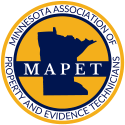 MAPET logo