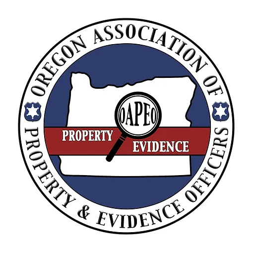 OAPEO Logo