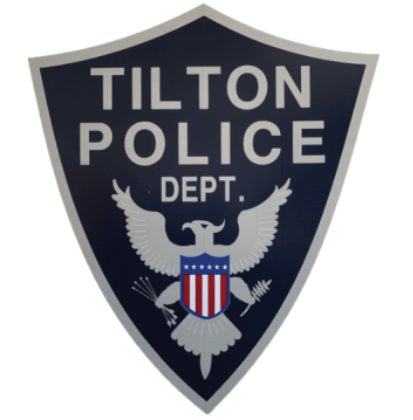 Tilton Police